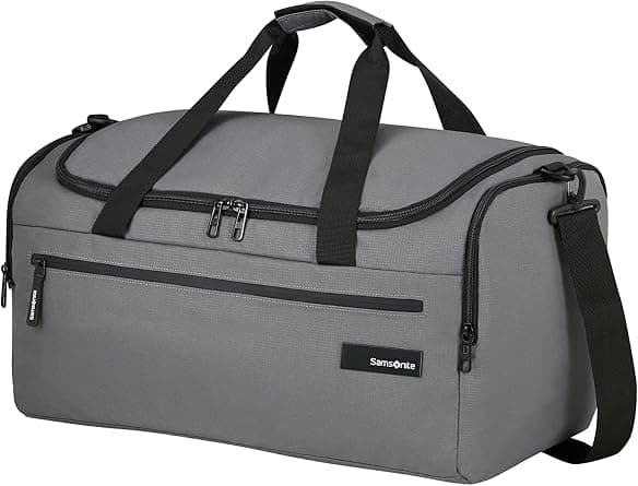 Samsonite Roader - expandable laptop backpack 17.3 inches on Amazon.ae - Price Tracker