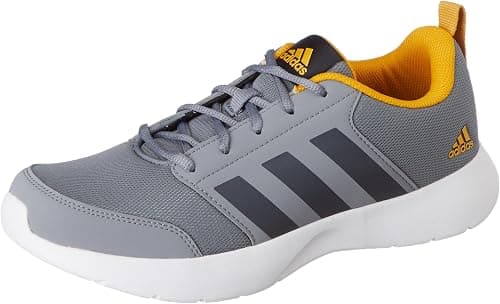 adidas Pomazor M mens Shoes على Amazon.ae - متتبع الأسعار