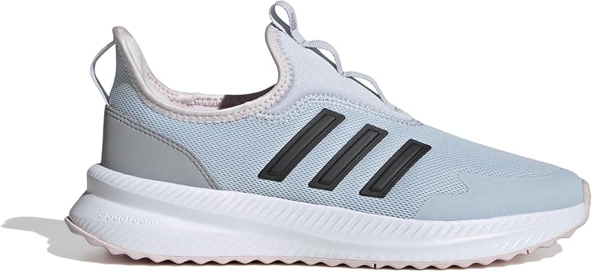 adidas Unisex X_Plrpulse Running Shoes on Amazon.ae - Price Tracker
