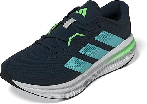 adidas Galaxy 7 Running Shoes mens Shoes on Amazon.ae - Price Tracker