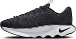 Nike Motiva womens LACED SHOES - Best Deal Finder