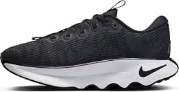 Nike Motiva womens LACED SHOES - Best Deal Finder