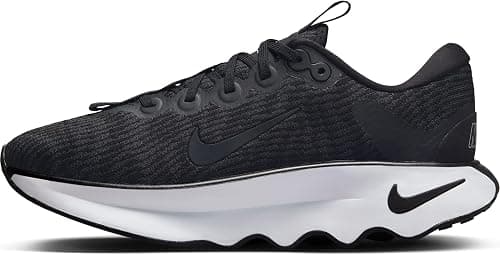 Nike Motiva womens LACED SHOES on Amazon.ae - Price Tracker