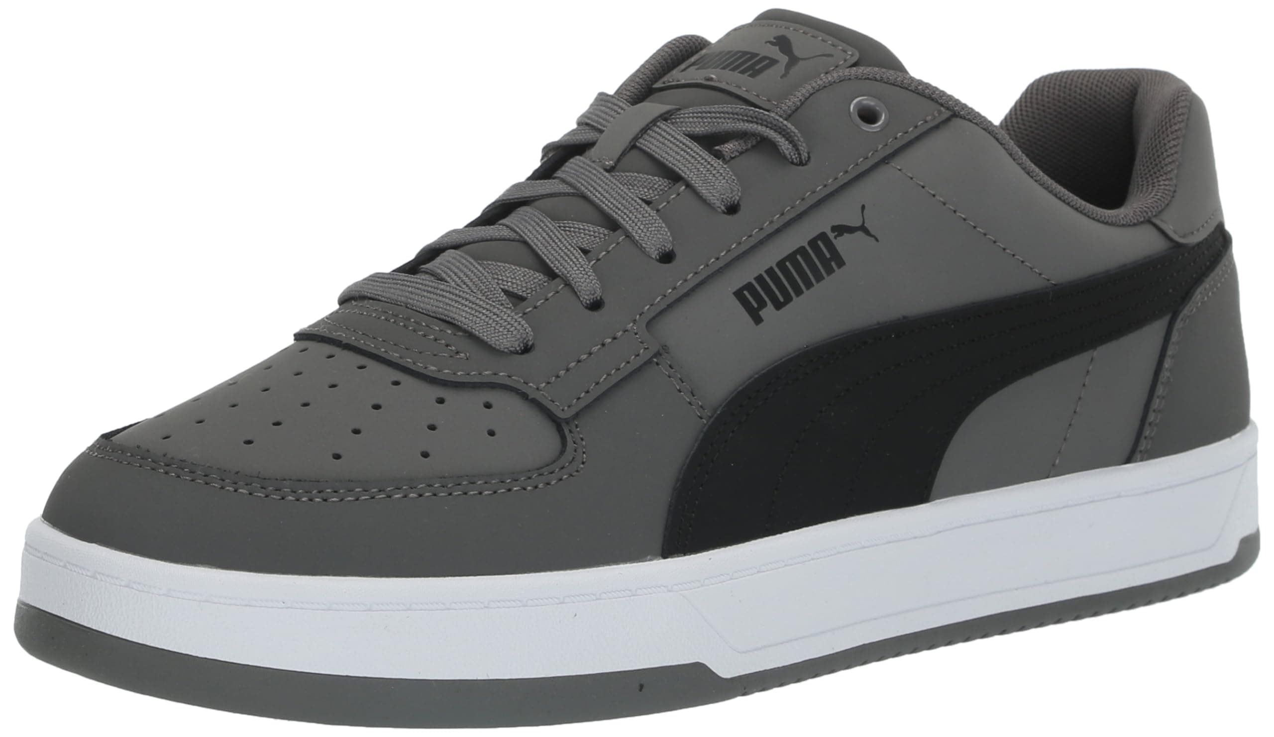 PUMA Puma Caven 2.0 Buck mens Sneaker on Amazon.ae - Price Tracker