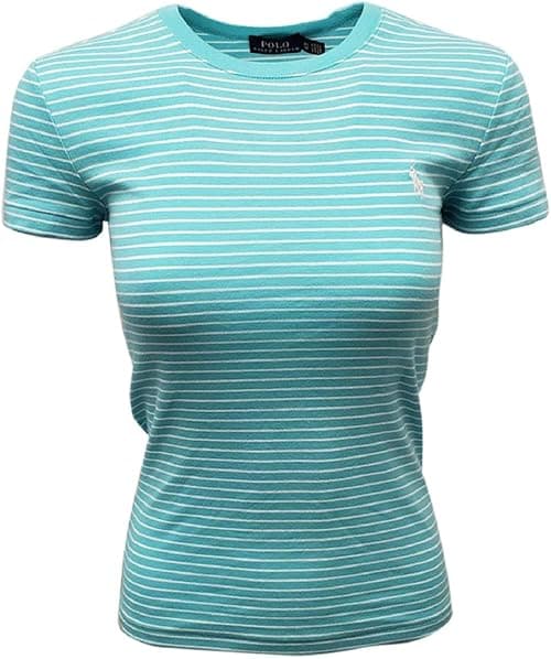 Polo Ralph Lauren Women's Tops Polo on Amazon.ae - Price Tracker