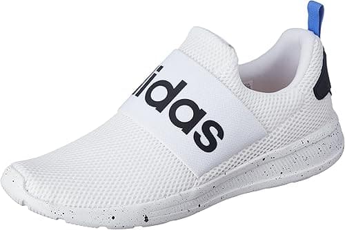 adidas Lite Racer Adapt 4.0 Shoes Men's Shoes on Amazon.ae - Price Tracker