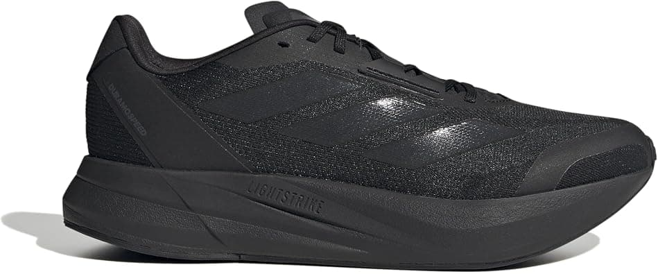 adidas Duramo Speed mens Shoes on Amazon.ae - Price Tracker