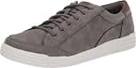 Nunn Bush Kore City Walk Lace to Toe Oxford - Best Deal Finder