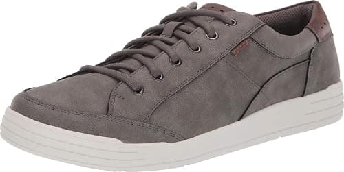 Nunn Bush Kore City Walk Lace to Toe Oxford على Amazon.ae - متتبع الأسعار