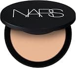 NARS Soft Matte Advanced Perfecting Powder 0.31oz/9g (Sun Shore) - Best Deal Finder
