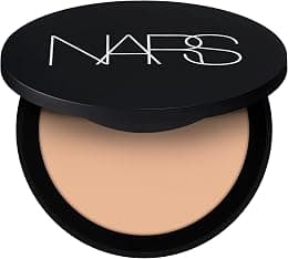NARS Soft Matte Advanced Perfecting Powder 0.31oz/9g (Sun Shore) - Best Deal Finder