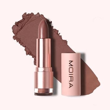 Lip Goddess Lipstick (006, Angelic) - Amazon.ae Price Tracker