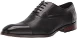 Steve Madden Men's Proctr Oxford - Best Deal Finder