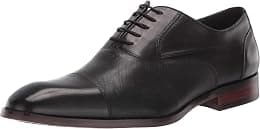 Steve Madden Men's Proctr Oxford - Best Deal Finder