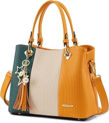 Pomelo Best womens D7128 handbags on Amazon - Best Deal Finder
