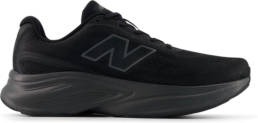 New Balance Mens Kair Sneaker on Amazon.ae - Price Tracker