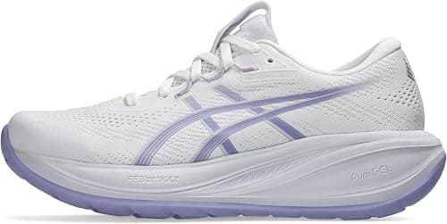 Asics Women's GEL-CUMULUS 28 على Amazon.ae - متتبع الأسعار