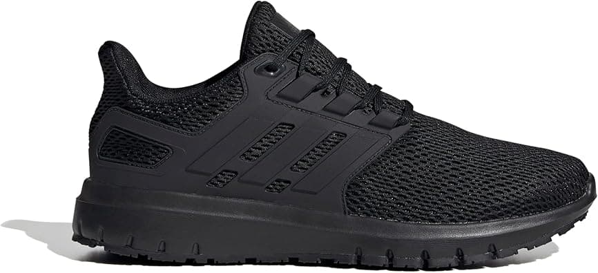 adidas ULTIMASHOW SHOES FX3632 Men Shoes on Amazon.ae - Price Tracker