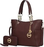 J'OMOR BY MIA womens Bonita Bonita - Best Deal Finder