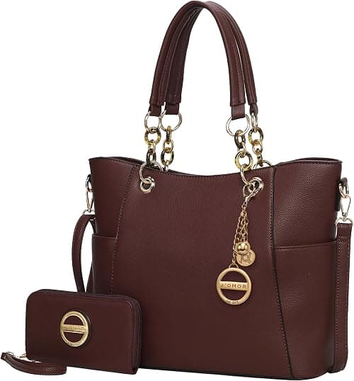 J'OMOR BY MIA womens Bonita Bonita on Amazon - Best Deal Finder