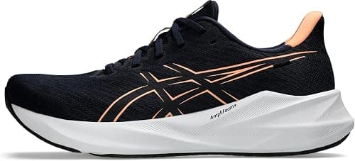 Asics Men's VERSABLAST 4 on Amazon.ae - Price Tracker