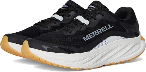 Merrell Women's Promorph Sneaker على Amazon.ae - متتبع الأسعار