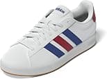 adidas GRAND COURT 3.0 mens SHOES - Best Deal Finder