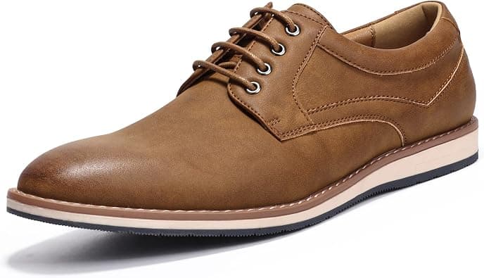 Men's على Amazon.ae - متتبع الأسعار