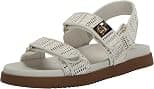Steve Madden womens Mona - Best Deal Finder