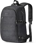 Tzowla Laptop Travel Backpack for Women Men,Water Resistant Anti-Theft College Backpacks Fits 15.6-17.3 Laptop/Notebook - Best Deal Finder