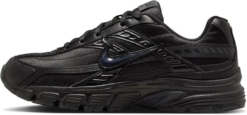 Nike WMNS NIKE INITIATOR womens Laced Shoes on Amazon.ae - Price Tracker