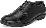 Centrino 6458 mens Formal Shoe - Best Deal Finder