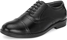 Centrino 6458 mens Formal Shoe - Best Deal Finder