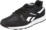 Reebok REEBOK ULTRA FLASH Unisex Shoes - Best Deal Finder