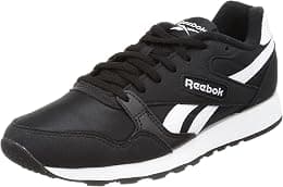 Reebok REEBOK ULTRA FLASH Unisex Shoes - Best Deal Finder