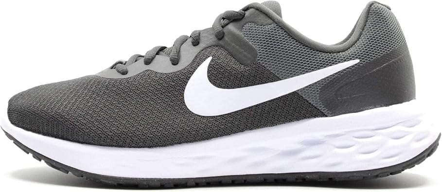 Nike DC3728 Revolution 6 mens Shoes - Best Deal Finder
