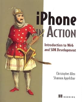 iPhone in Action: Introduction to Web and SDK Development - متتبع أسعار Amazon.sa
