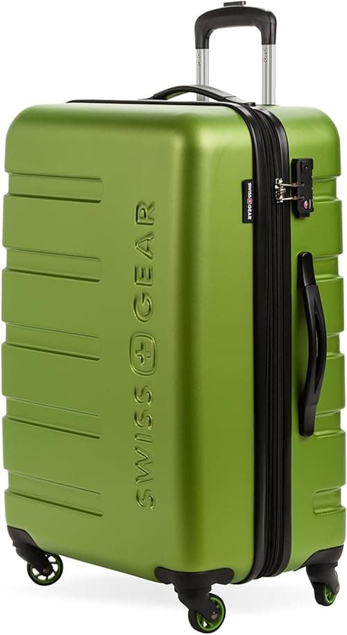 SwissGear 7366 on Amazon.ae - Price Tracker
