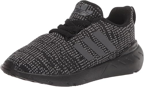 adidas Vs Pace Mens Shoes on Amazon.ae - Price Tracker