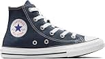 Converse Chuck Taylor All Star Canvas High Top boys Sneaker - Best Deal Finder