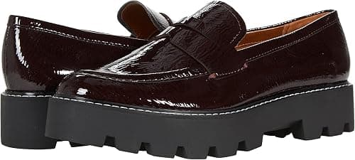 Franco Sarto Women's L-balin2 Loafer on Amazon.ae - Price Tracker