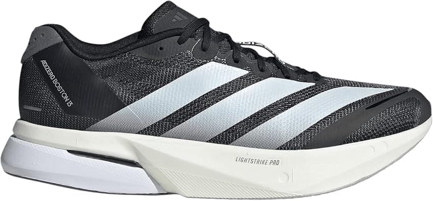 adidas Adizero Boston 13 LIGHTSTRIKEPRO Running Shoes mens SHOES - LOW (NON FOOTBALL) on Amazon.ae - Price Tracker
