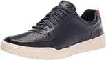 Cole Haan GRAND CROSSCOURT MODERN PERFORATED SNEAKER mens Sneaker - Best Deal Finder