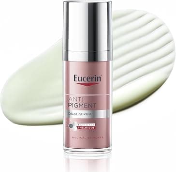 Eucerin Anti Pigment Dual Serum-30ml - Best Deal Finder