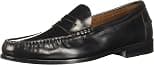 Florsheim Berkley Penny Loafer - Best Deal Finder