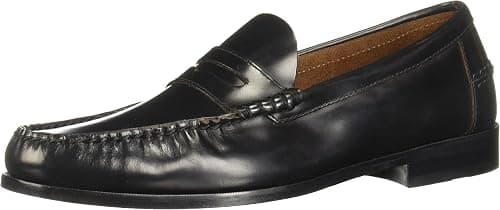Florsheim Berkley Penny Loafer على Amazon.ae - متتبع الأسعار