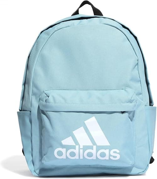 adidas unisex Classic Badge of Sport Backpack BACKPACK on Amazon.ae - Price Tracker