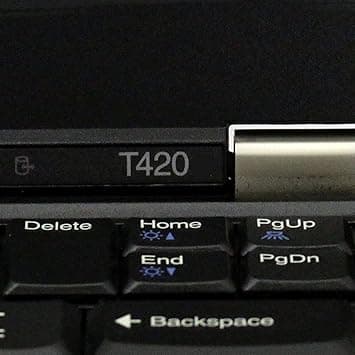 Lenovo (Renewed) ThinkPad T420 Business Laptop, Intel Core i5-2nd Generation CPU, 8GB DDR3 RAM, 128GB SSD Hard, 14.1in Display, Windows 11 on Amazon.ae - Price Tracker