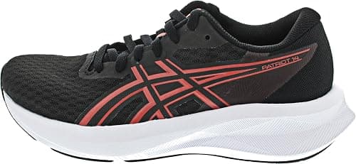 Asics Women's PATRIOT 14 on Amazon.ae - Price Tracker