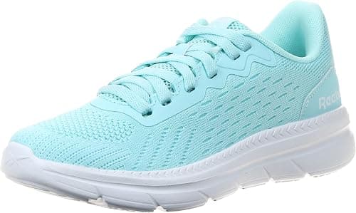 Reebok JOGGER LITE womens Shoes on Amazon.ae - Price Tracker